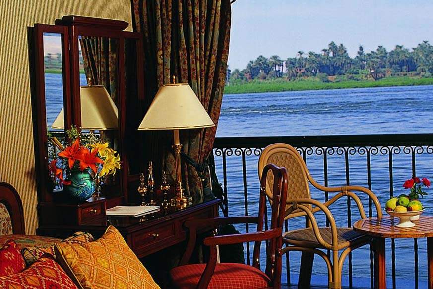 11-Days-Luxor-to-Cairo-Cruise__1568326329_197.60.119.106