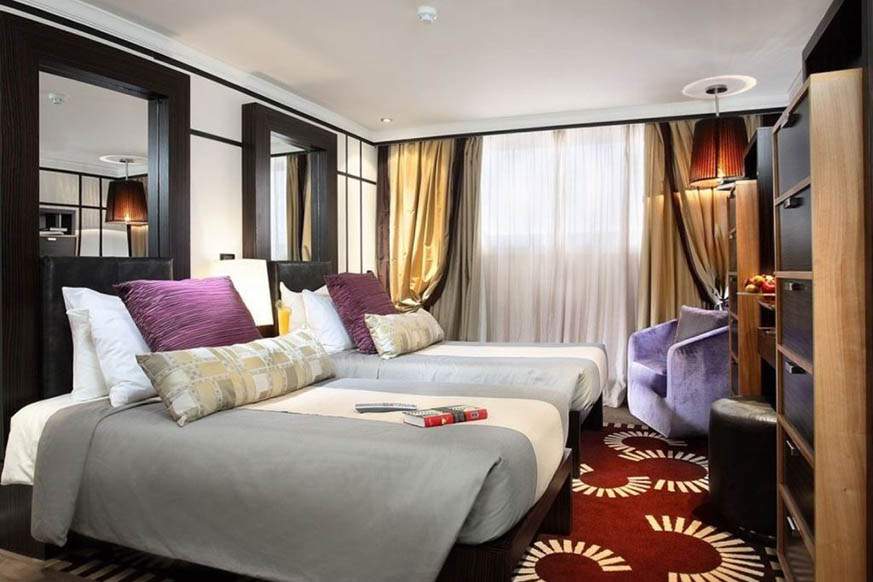 294-MS-Nile-Goddess-Nile-Cruise-5-days-4-nights-11451507320599__1568215068_41.45.169.192