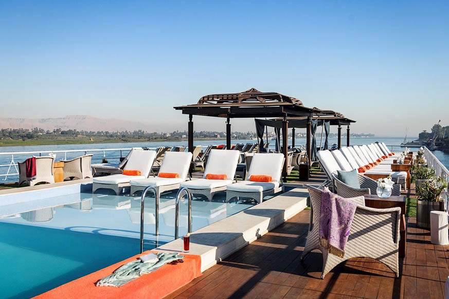 7997130-sun-deck-sanctuary-sun-boat-iv__1568330018_197.60.119.106