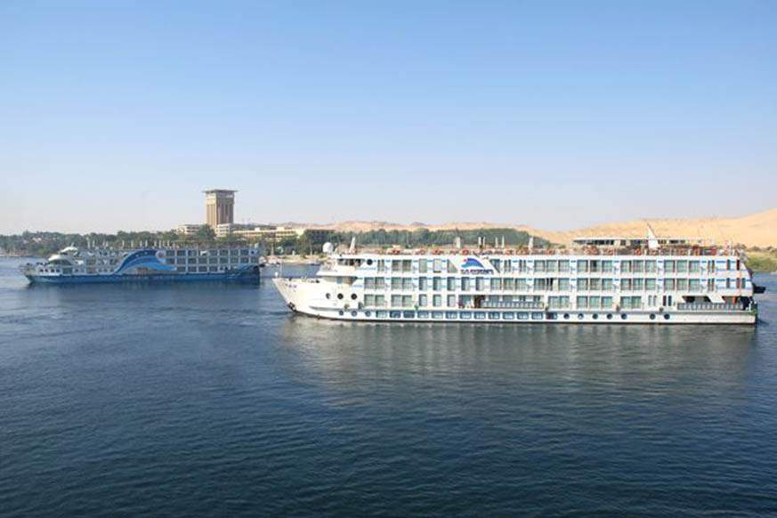 ANTARES-_AMARCO-Optima-cruises__1568326127_197.60.119.106
