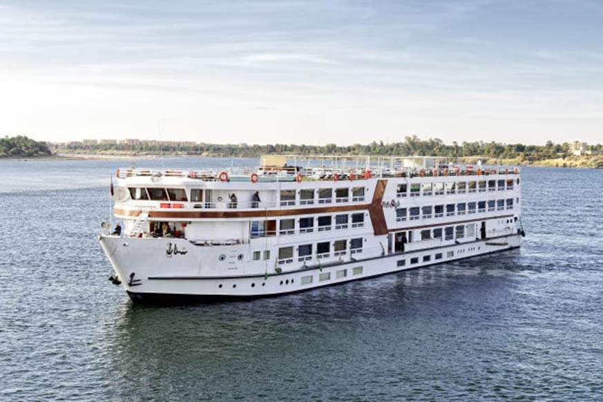 Nile-Style-Nile-Cruise-overview-www.egypt-nile-cruise.com___1568324072_197.60.119.106