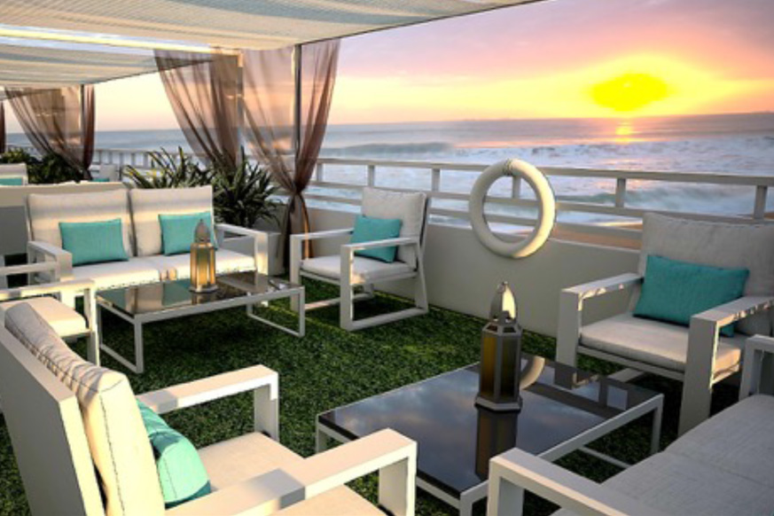 Semiramis-II-4