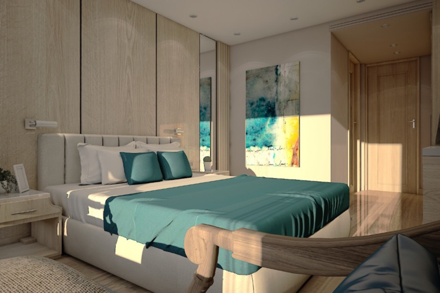 Semiramis-II-bed