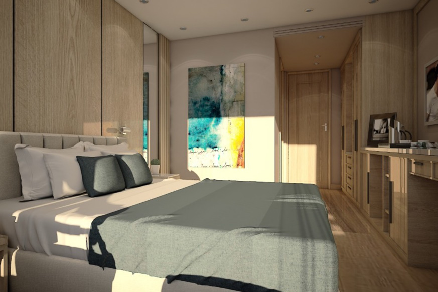 Semiramis-II-bed2