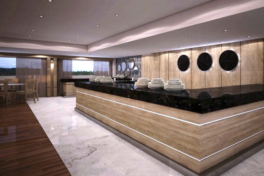 Semiramis-III-4