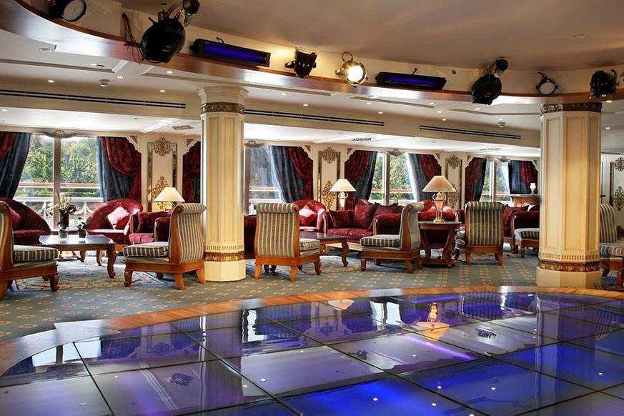 Sonesta-St.-George-Nile-Cruise-1