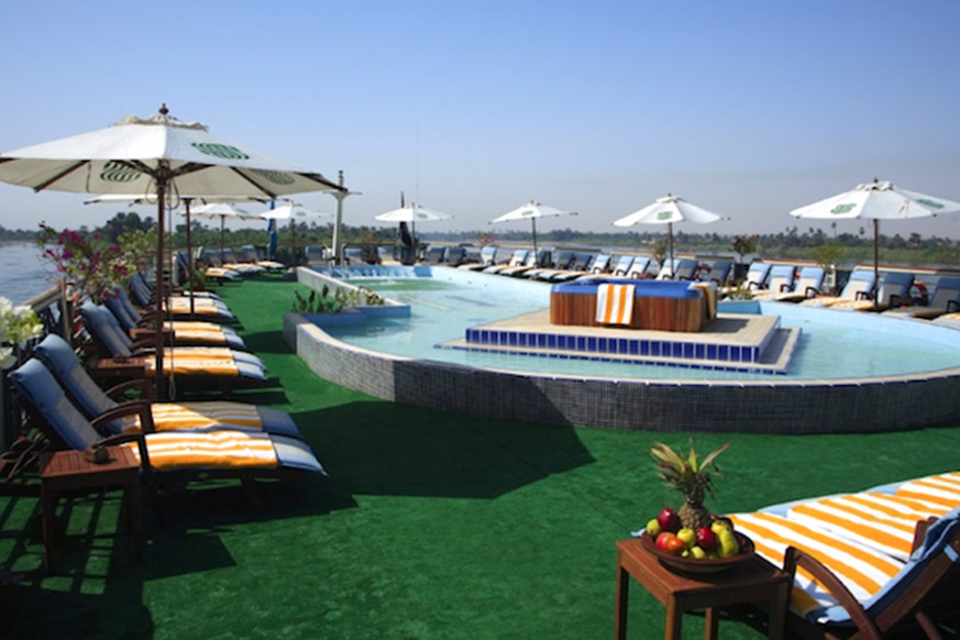 Sonesta-St.-George-Nile-Cruise-2