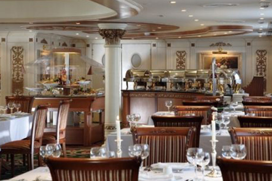 Sonesta-St.-George-Nile-Cruise-3