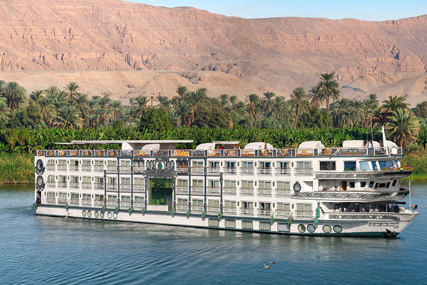 Sonesta-St.-George-Nile-Cruise-4