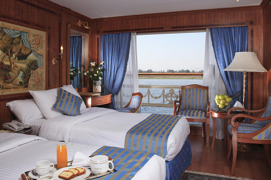 Sonesta-St.-George-Nile-Cruise