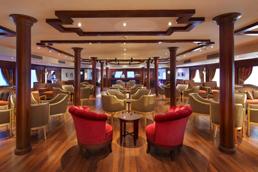 Z_41471_restaurants_2b__1568194415_41.45.169.192