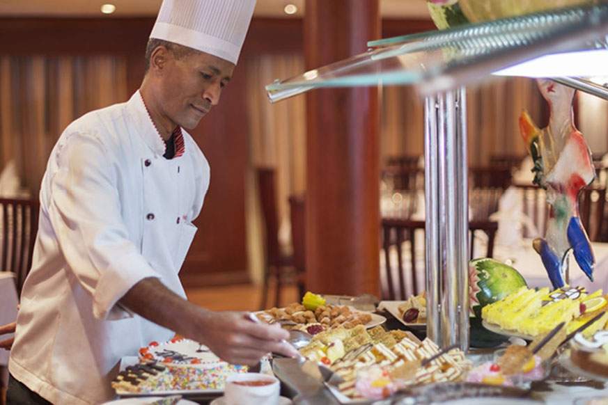 Z_55285_restaurants_3__1568194378_41.45.169.192