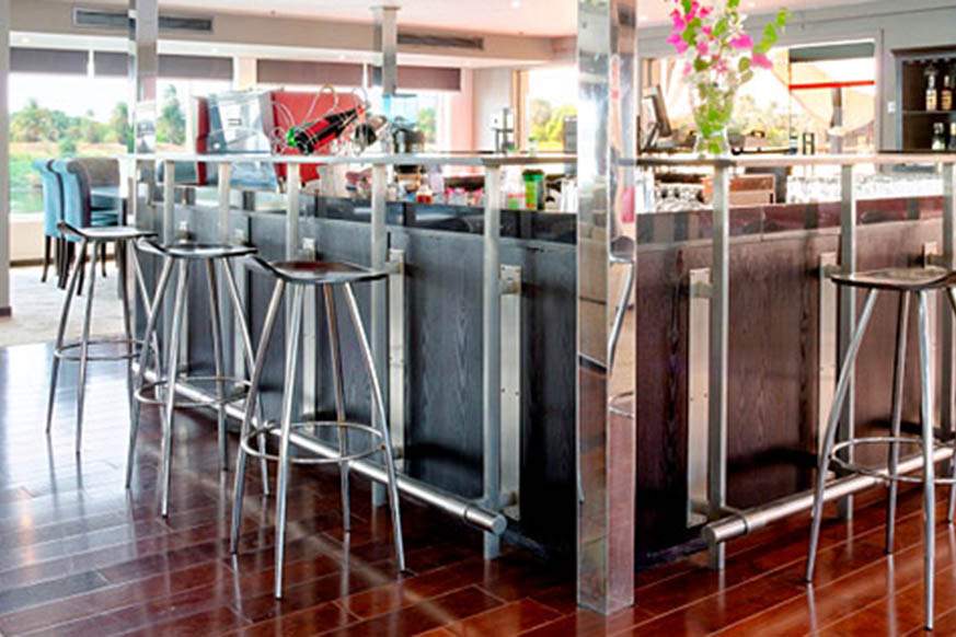 bar2__1568216146_41.45.169.192