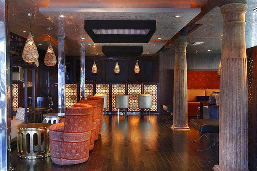 darakum-nile-cruise-bar-lounge_2__1568326388_197.60.119.106