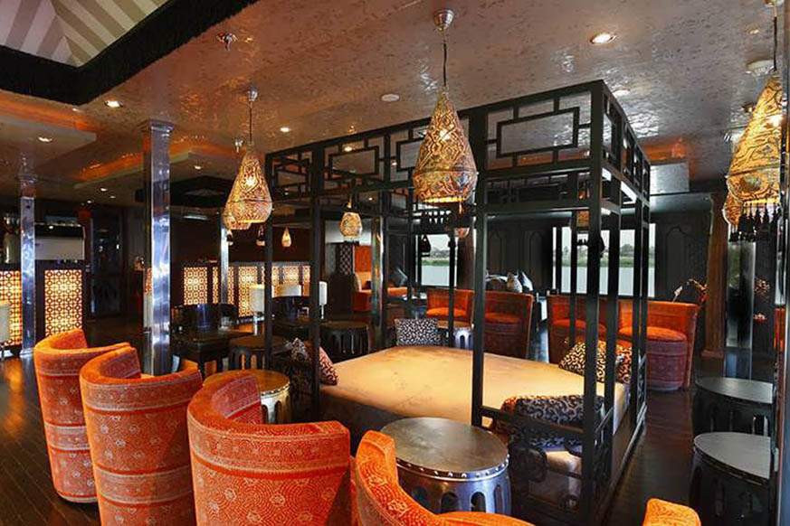 darakum-nile-cruise-bar-lounge_3__1568326397_197.60.119.106