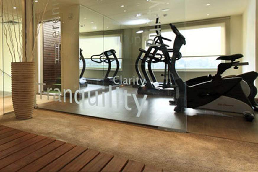 gimnasio__1568216188_41.45.169.192