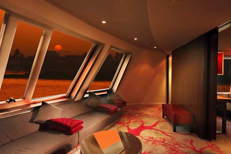 movenpick-2crs__1568326406_197.60.119.106