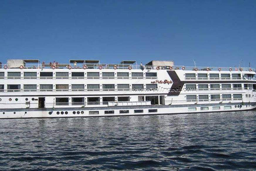 nile-style-nile-cruise-1__1568324058_197.60.119.106