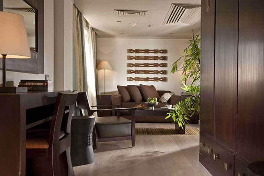 presidential-suite__1568328831_197.60.119.106