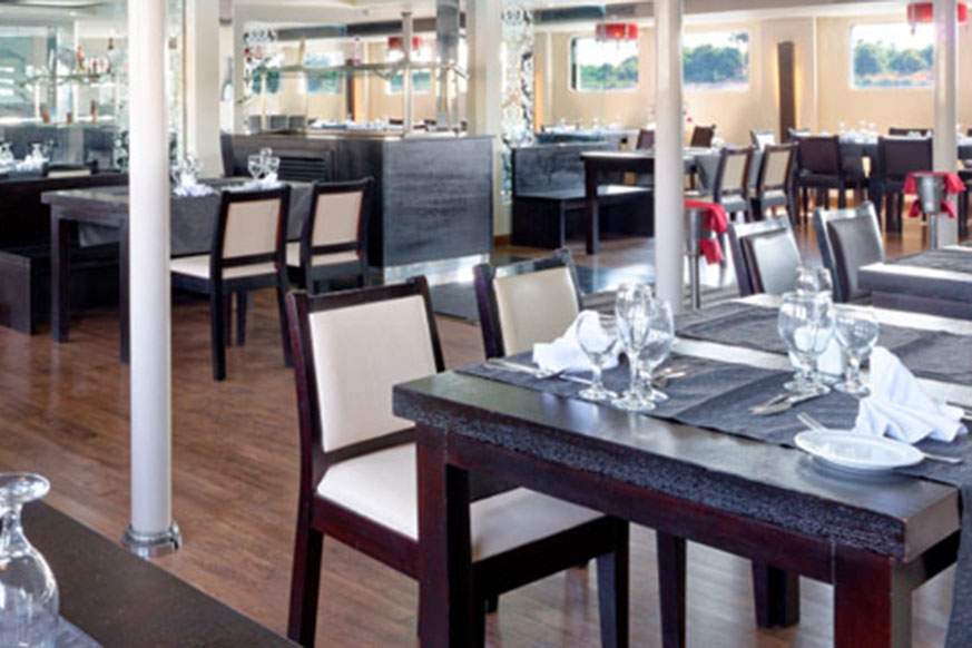 restaurante2__1568216312_41.45.169.192