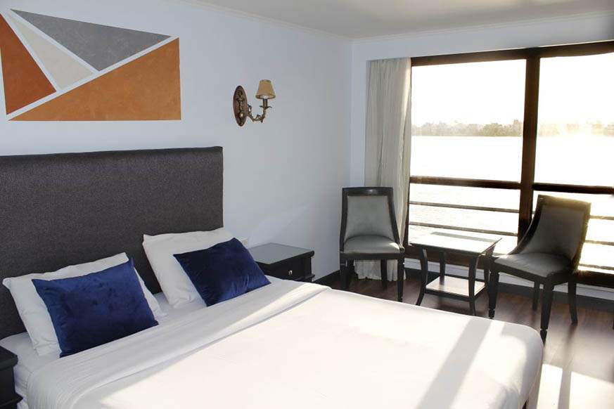 room1