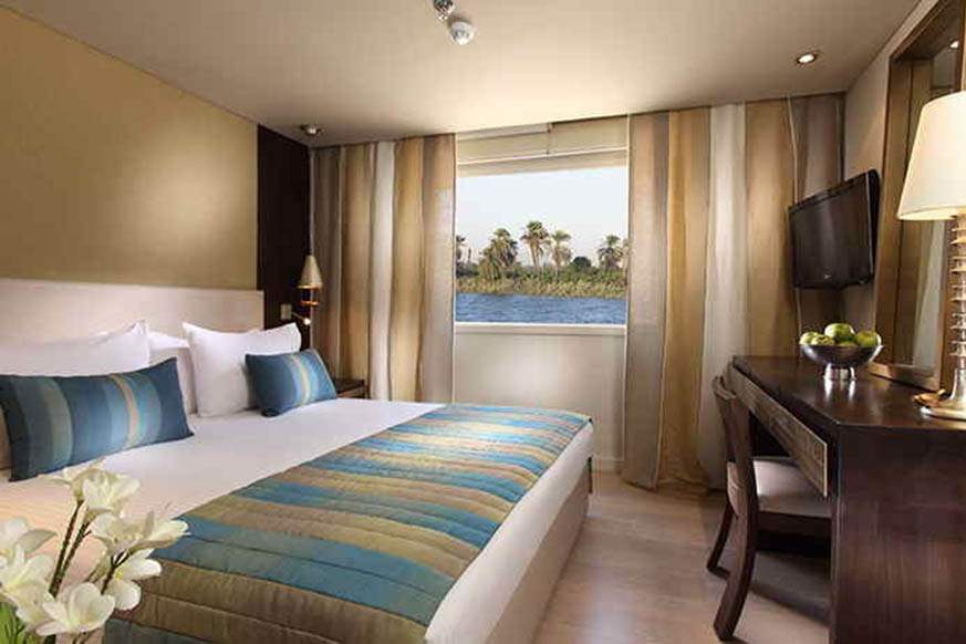 standard-cabin__1568328879_197.60.119.106