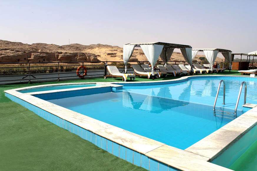 sundeck1