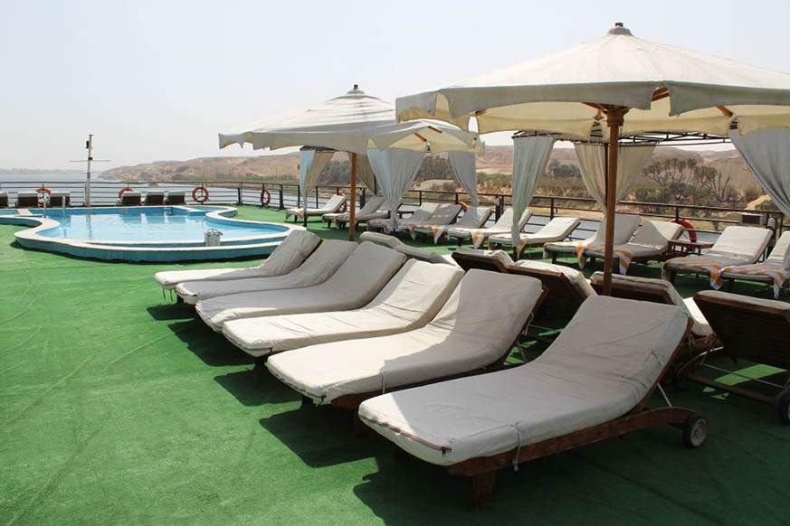 sundeck3