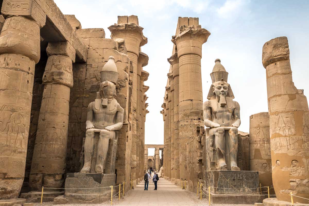 luxor-temple