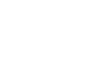 Sonesta