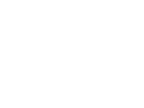 jaz
